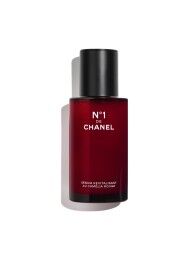 N°1 DE CHANEL REVITALIZING SERUM