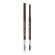 The Brow Fix 24h Pencil Longwear & Waterproof