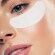 3 Lifting & Firming Hydrogel Eye Masks