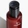 N°1 DE CHANEL REVITALIZING SERUM