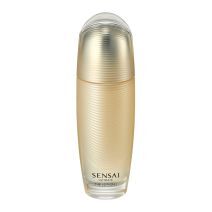 SENSAI ULTIMATE THE LOTION I