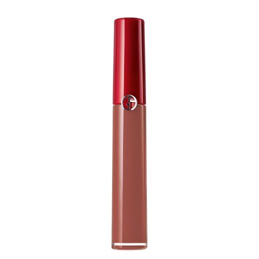  	Lip Maestro Liquid Lipstick 102