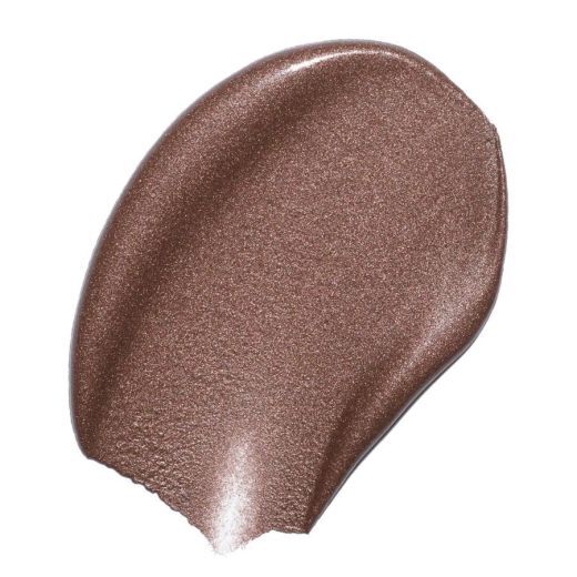  	Eye Tint Liquid Eyeshadow Nr. 10
