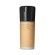 Studio Radiance Serum-Powered Foundation