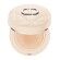 Dior Forever Cushion Powder