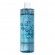 Herkka Soothing Toner Jumbo Size 