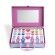 Little Unicorn Perfect Traveller Case
