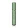 High Impact High-Fi™ Full Volume Mascara