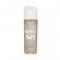Dewy Set Setting Spray 