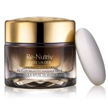 Re-Nutriv Ultimate Diamond Transformative Ritual Thermal Mask