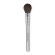 F06 Pointed Powder Brush