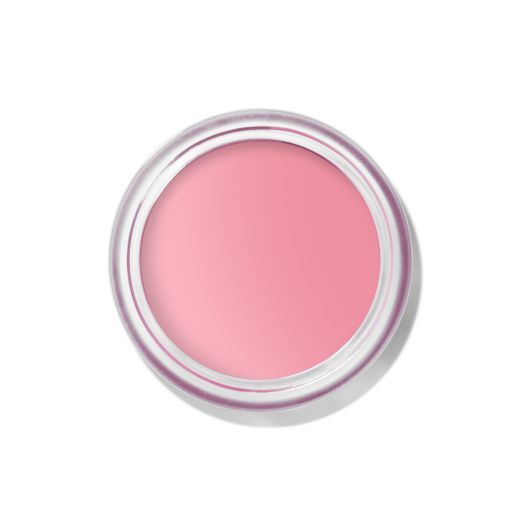 Pot Rouge Velvet Matte Petal Pink