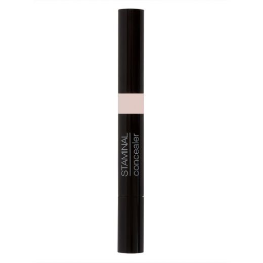 Staminal Concealer nr. 01