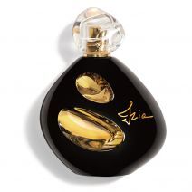 Izia La Nuit