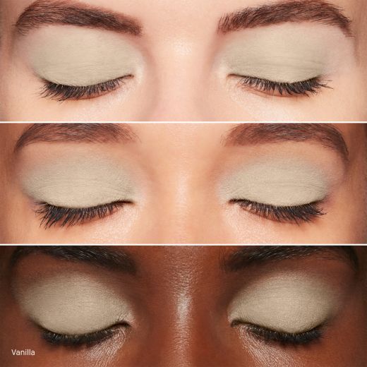 Long-Wear Cream Shadow Stick