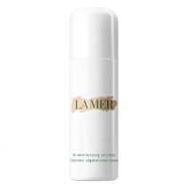 La mer The Moisturizing Soft Lotion 