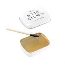 Brow Soap 