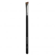 M165 - Angle Liner/Brow