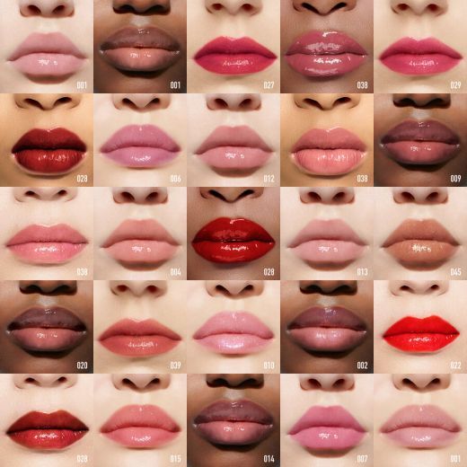 Dior Addict Lip Maximizer