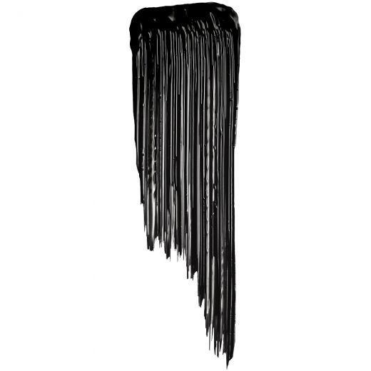 MAYBELLINE NEW YORK The Falsies Lash Lift Mascara Blakstienų tušas | tankinamasis-ilginamasis
