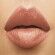 Rouge Volupté Shine Oil-in-Stick Nr. 151