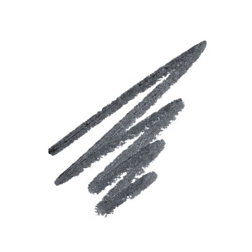 Sleek Kohl Glider 10H Lasting Intense Color Eye Pencil