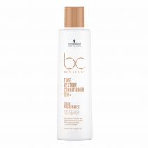 Clean Performance Time Restore Conditioner