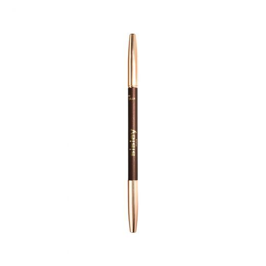 Phyto-Khol Perfect Eyeliner Nr. 10 Ebony