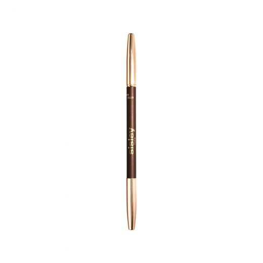 Phyto-Khol Perfect Eyeliner Nr. 10 Ebony