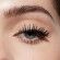 M·A·CStack Elevated Mascara