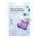 Blueberry Hydrating Mask