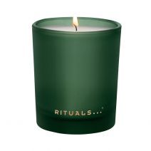 The Ritual of Jing Scented Candle 