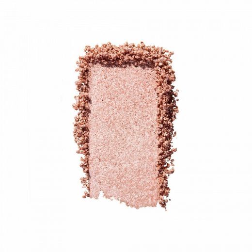 Glow-La-La Highlight Powder