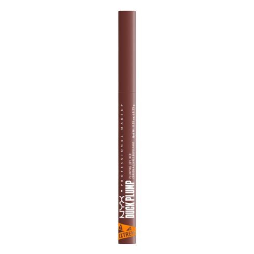 Duck Plump Plumping Lip Liner Nr. 08 Dash of Cocoa