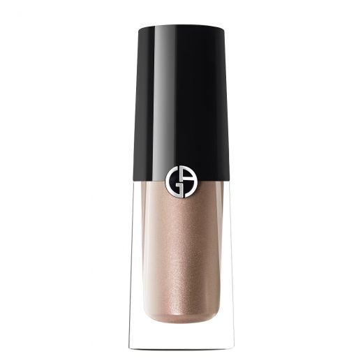 Eye Tint Liquid Eyeshadow Nr 11