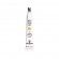 Phyto Cernes Eclat Eye Concealer Nr. 04