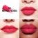  	Addict Lip Tint Lipstick 761