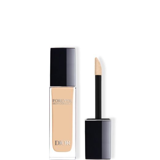 DIOR Dior Forever Skin Correct Full-Coverage Concealer Maskuojamoji priemonė