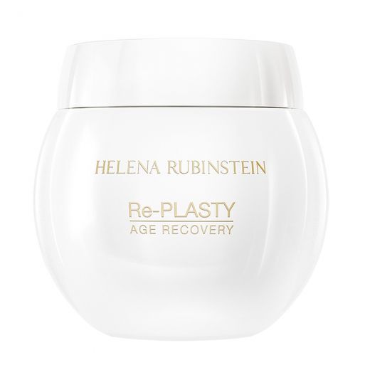 Re-Plasty Age Recovery Day Cream 