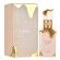 ECLAIRE EDP