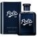  Polo 67 EDT 40 ml