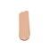 Everlast Foundation SPF20