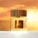Eau De Soleil Blanc