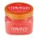 Sugar Scrub Strawberry