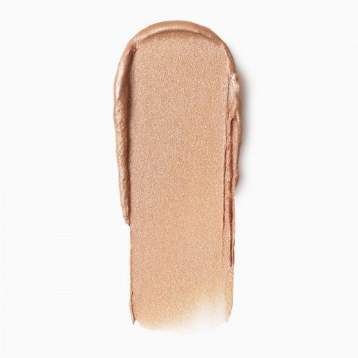 Cream Stick Higlighter Nr. 311 Classic Glow