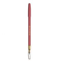 COLLISTAR Transparency Professional Lip Pencil Lūpų pieštukas