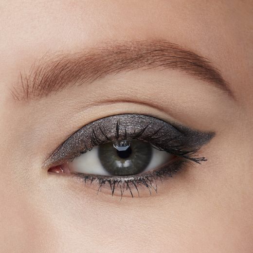 MAC Colour Excess Gel Pencil Eye Liner Gelinis akių pieštukas