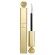 Everfull Hi-Definition Mascara 36H Defined Volume & Length