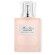 Miss Dior Edp Hair Mist
