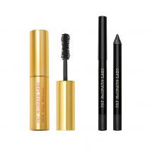 Mini Smokey Eye Duo